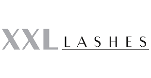 XXL Lashes logo